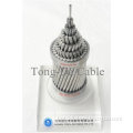 ACSR conductor DIN48204 standard